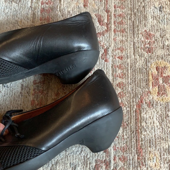 Tracey Neuls Bike Shoes Size 39EU - Picture 4 of 7